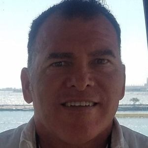 Meet your Posher, Edward